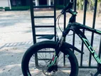 Bicycle for sell