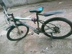 Bicycle for sell