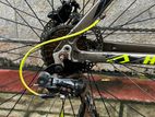 Core Cycle