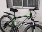 Core Cycle for sell