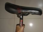 core cycle seat good condition