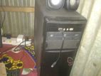 Desktop Computer for sell.