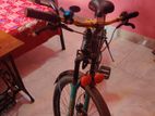 সাইকেল বিক্রি
