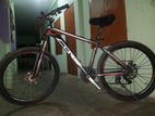 core ex 2
