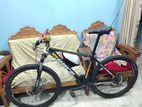 Core Bicycle for sale