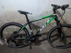 Bicycles For Sell