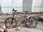 Bicycle for Sale