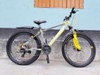 Bicycle for sale