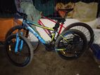 Bicycle for sell