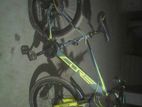 Core Gio 200 Bicycle for sell.