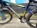Core Gio 200 for sell