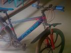 Core Gio 300