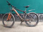 Bicycle for sell