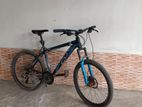 Bicycle for sell