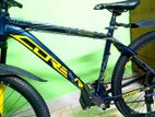 Core Hydro Full Aluminum Bicycle Urged Sale Post "২৬