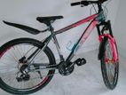 Core Hydro Bicycel