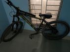 Core Hydro Mtb