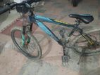 Core Hydro Oil Brake Bicycle