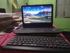 Laptop for sell