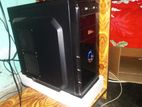 Core i 5 ( 10 Gen ) Pc & Monitor Sell Hobe 👍