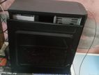core i 5 (3rd gen) pc for sell
