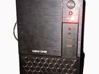 Core i-5 3rd Generation PC for sale