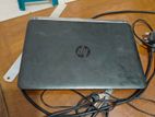 HP Laptop for sale