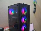 Core I 5 7500 PC Kaby Lake Edition