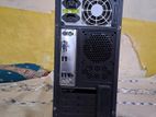 Core I 5 Computer For Sell