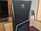 Core I 7 10th Gen Gaming PC for Sale