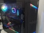 Core i 9 13th Gen PC