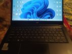 Core i3 10 Gen. Laptop