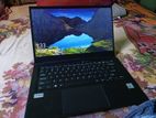 Core i3 10 gen laptop