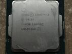 Core™ i3-10100 Processor 3.60 GHz 10 th Gen