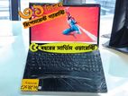 Core i3 10Gen 15.6" Big Display 8/256