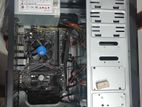 Desktop Computer for Sale