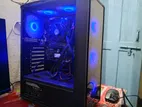 Core i3-10Gen Processor [Gaming PC]