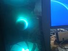 Core I3 10th Gen 16/32gb Gaming Pc 4gb Gpu