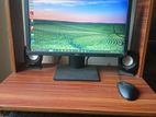 Desktop computer for sell