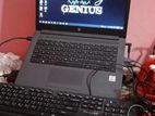 “core I3 10th Gen Laptop | 4gb Ram 256gb Ssd Slim & Smart Design 💻