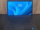 Core i3 10th Gen Laptop/ 8 GB Ram/ 256 SSD