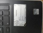 Core I3-10th Gen Laptop For Sale