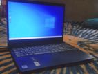 Core I3 10th Gen Lenovo Ideapad Slim 3 180° Laptop 15.6" Fhd Display