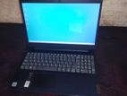 Core I3 10th Gen Lenovo Ideapad Slim 3 180° Laptop 15.6" Fhd Display