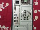 Core I3 10th Gen Pc For Sale