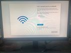 Core I3 10th Gen Pc Sell