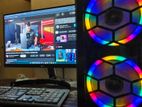 Core I3 10th Gen Pc Sell