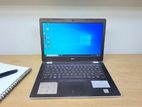 Core I3 10th Generation, Ram 8gb, Nvme 256gb, Display 14 Inch