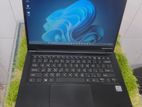 Core i3 10th Generation, RAM 8GB, SSD 256GB, Walton Tamarind