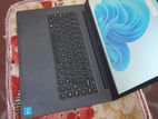 core i3 11gen 8gb/256gb ssd Like New Laptop